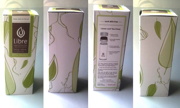 http://worldofteainfusers.com/wp-content/uploads/2015/09/libre-tea-packaging.jpg