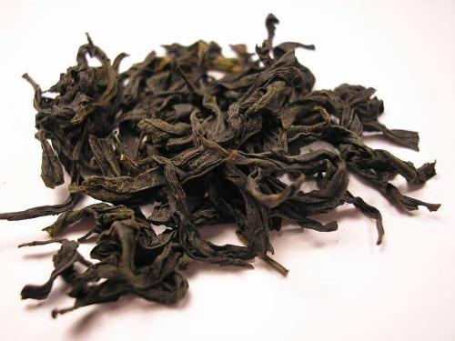 http://worldofteainfusers.com/wp-content/uploads/2015/10/oolong-tea-loose-leaf.jpg